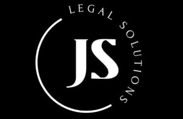 JS Legal Solutions